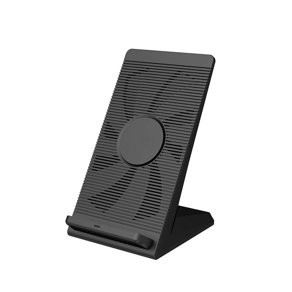 HF01